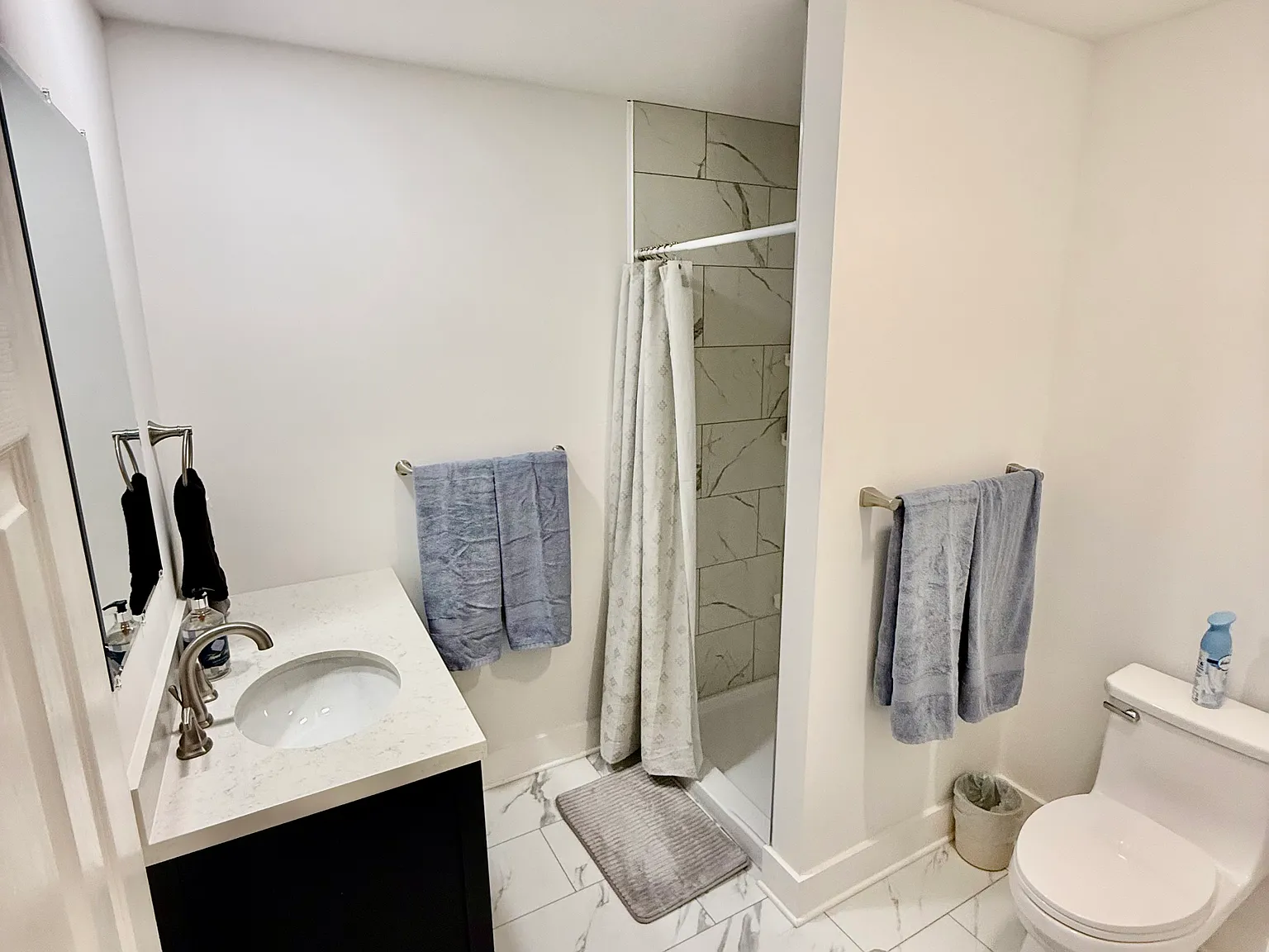 4 bed, 1606 sqft, $3,500 — Photo 3