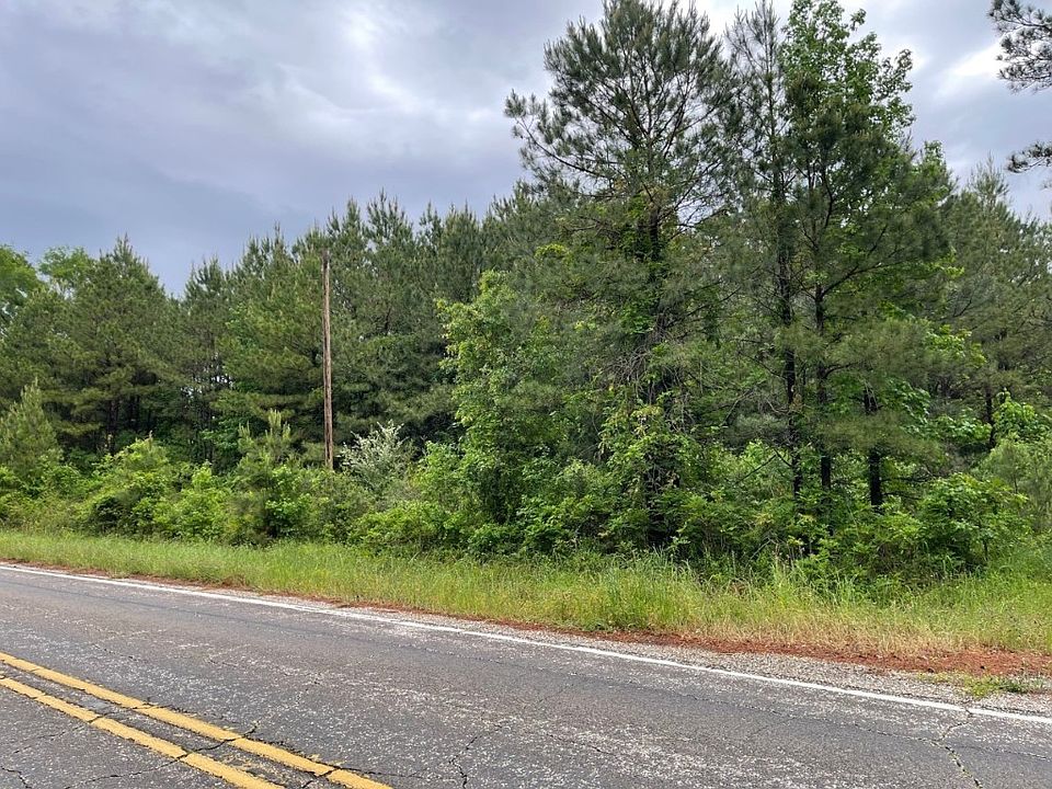 5791 Highway 783, Coushatta, LA 71019 MLS 20309575 Zillow