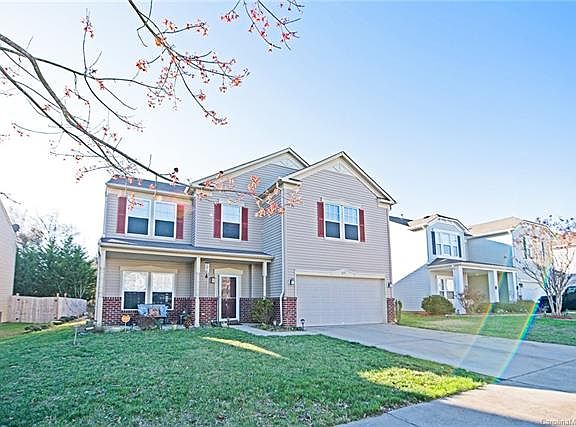 2nd image of 5717 Hammermill Dr