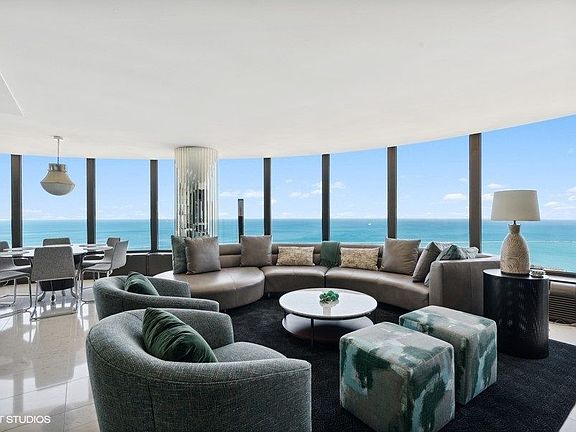 5th image of 505 N Lake Shore Dr APT 4003