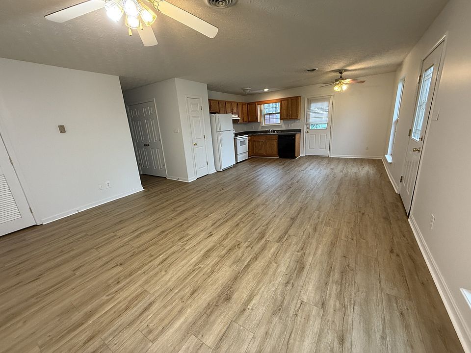 1st image of 187 Fugate Ln #1