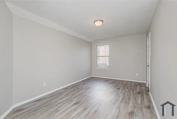 506 Niagara Falls Dr — Photo 20
