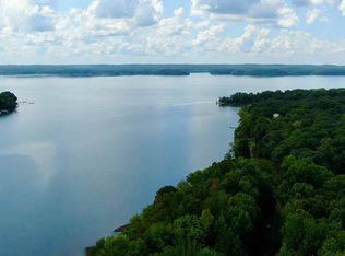 1 Short Creek Rd, Dover, TN 37058