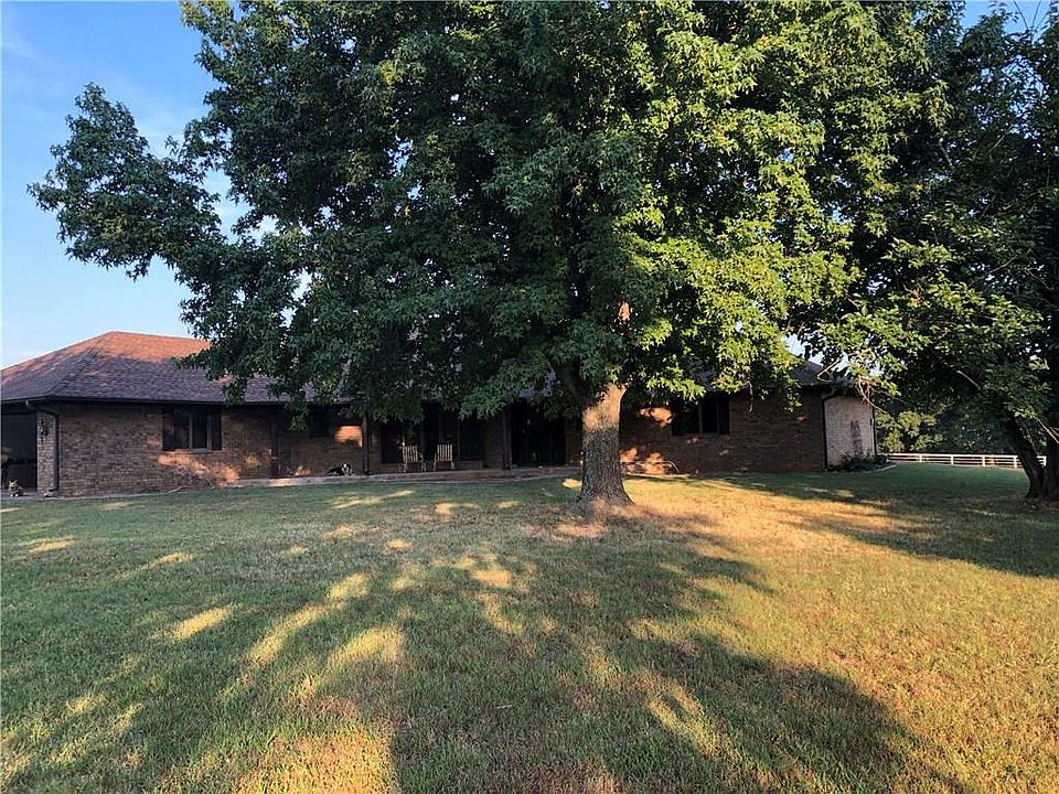 1st image of 13044 Old 99 Hwy