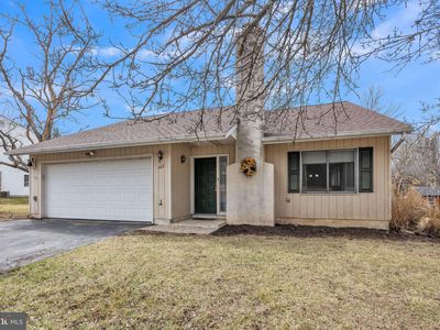 402 Banyon Ln, Downingtown, PA, 19335