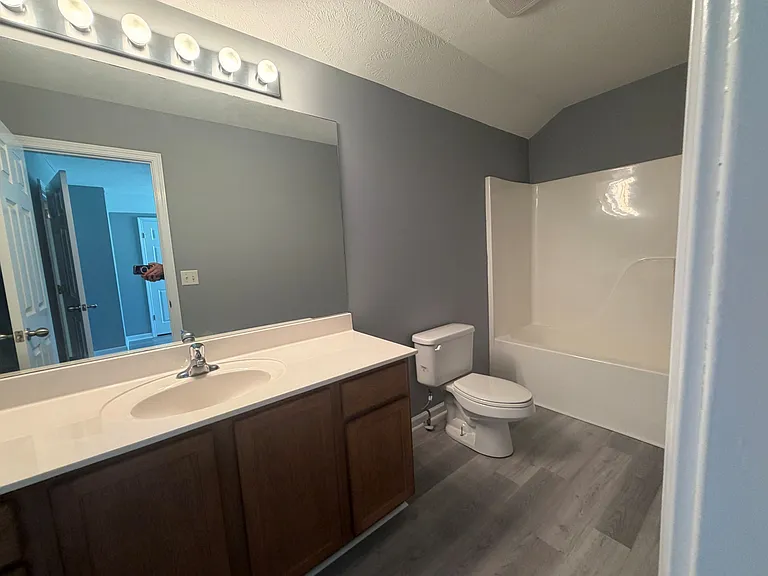 1025 Maricopa Dr — Photo 7