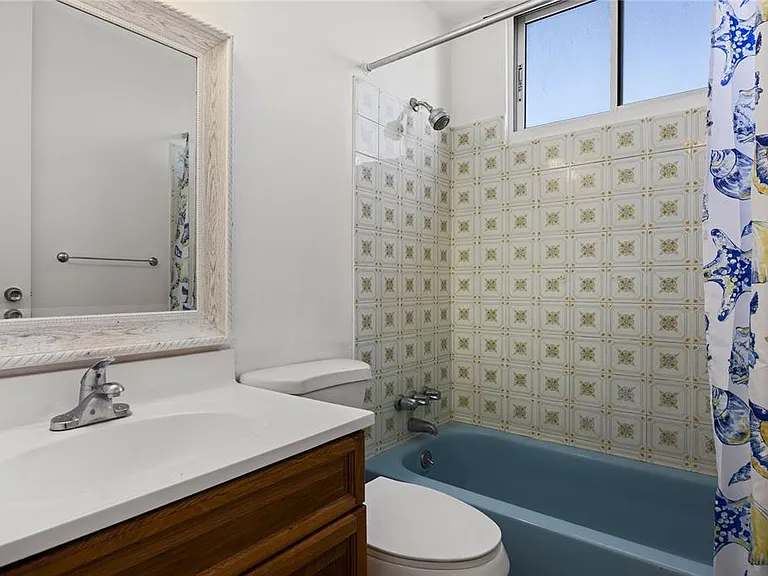 1304 Wilson #501 — Photo 17
