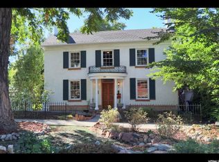 974 E 300 S, Salt Lake City, UT 84102