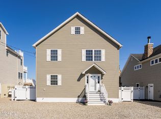 13 Pilot Rd, Toms River, NJ 08753