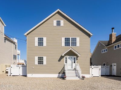 13 Pilot Road, Toms River, NJ, 08753