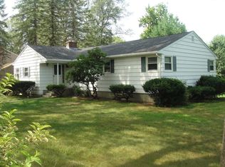 63 E Dudley St, Marlborough, MA 01752