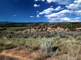 2770 E Haystacker Dr, Eagle, CO 81631