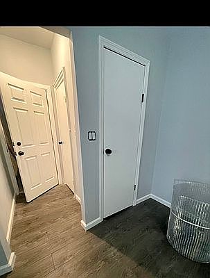 5th image of 852 46th St Floor 1