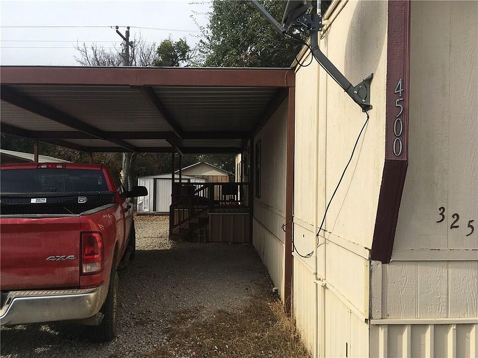 1st image of 4500 Shawnee Dr