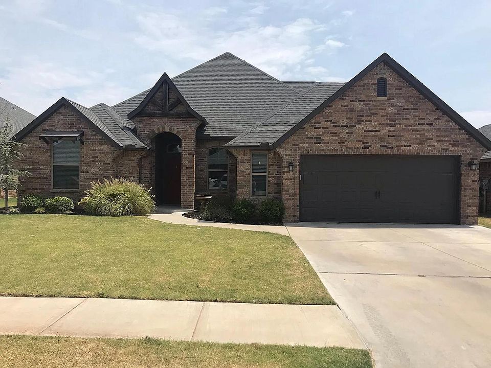 1st image of 16808 Prado Dr
