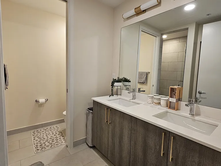 26589 Rosewood Pointe Dr — Photo 28