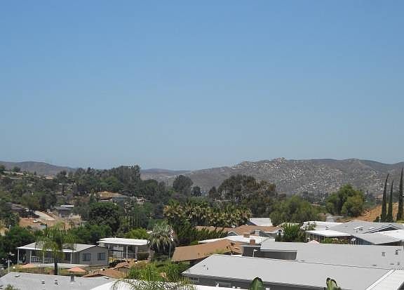 3rd image of 8661 Winter Gardens Blvd Space 38