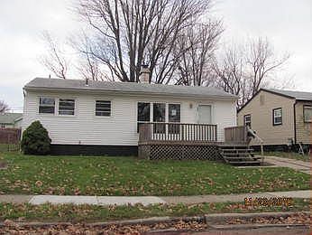 1st image of 764 Scottwood St