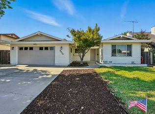 3030 Notre Dame Dr, Sacramento, CA