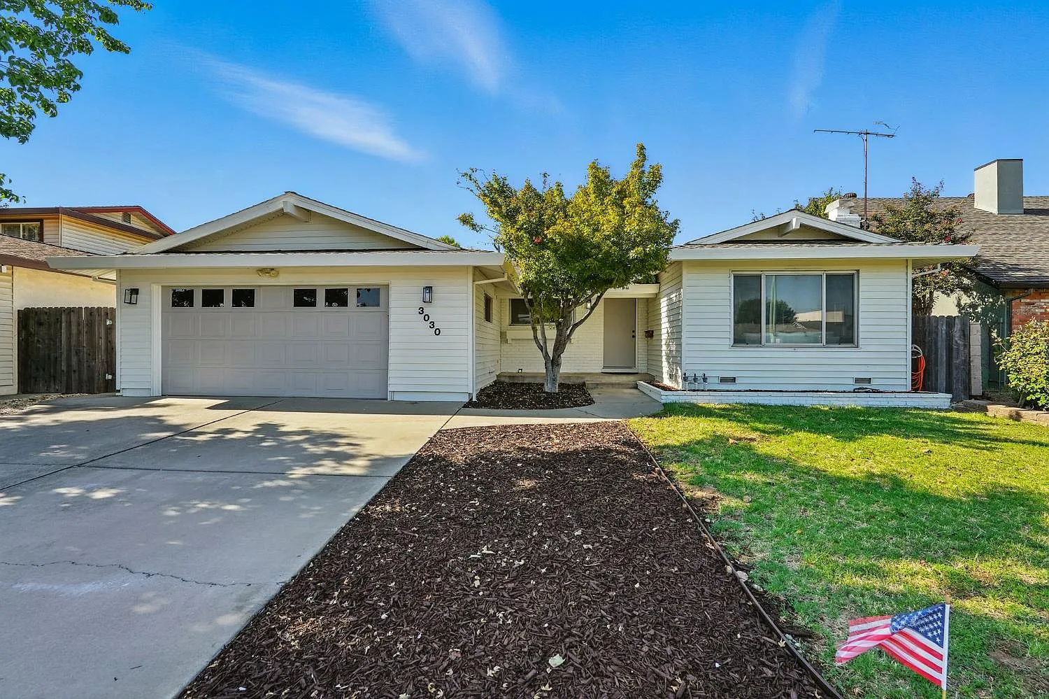 3030 Notre Dame Dr photo 1