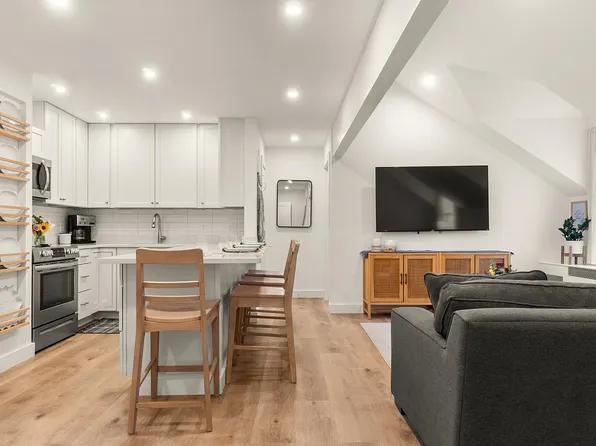 37 Corey Rd Unit 803, Hancock, MA 01237