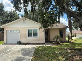 1440 Periwinkle Ct, Lakeland, FL 33811