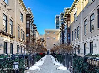 1830 S Indiana Ave UNIT B, Chicago, IL 60616