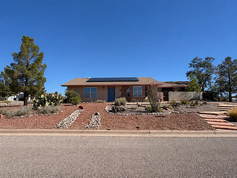 701 Poplar St — Photo 41