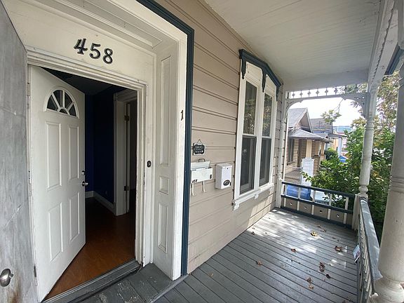 2nd image of 458 N 4th St