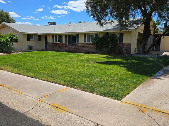 2nd image of 2642 N 73rd Pl