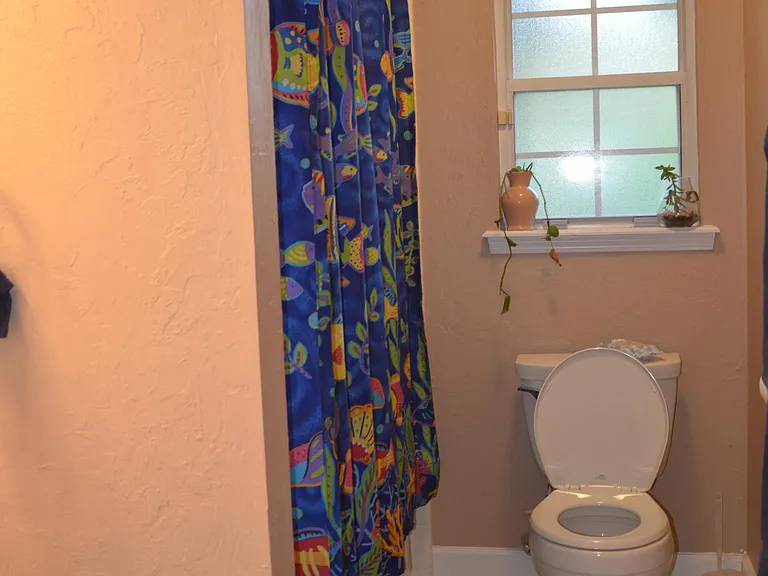 4372 Allanwood Ct — Photo 29