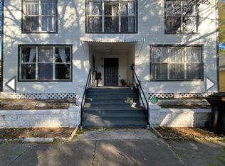 715 8th St N APT 4, Saint Petersburg, FL 33701