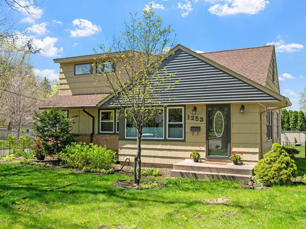 1253 Cleveland Ave S, Saint Paul, MN 55116