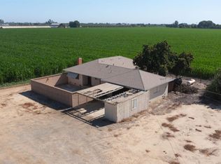 29274 Gun Club Rd, Gustine, CA 95322