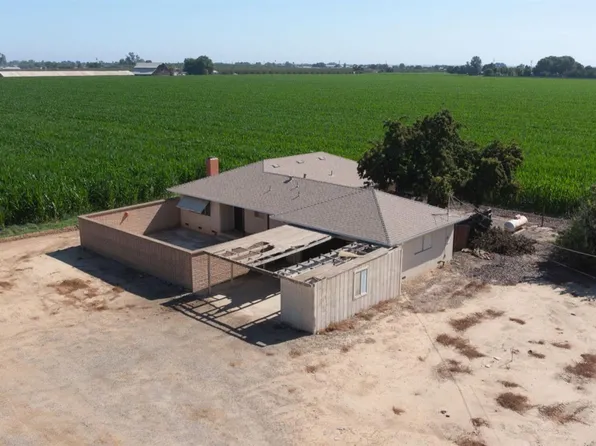 29274 Gun Club Rd, Gustine, CA 95322