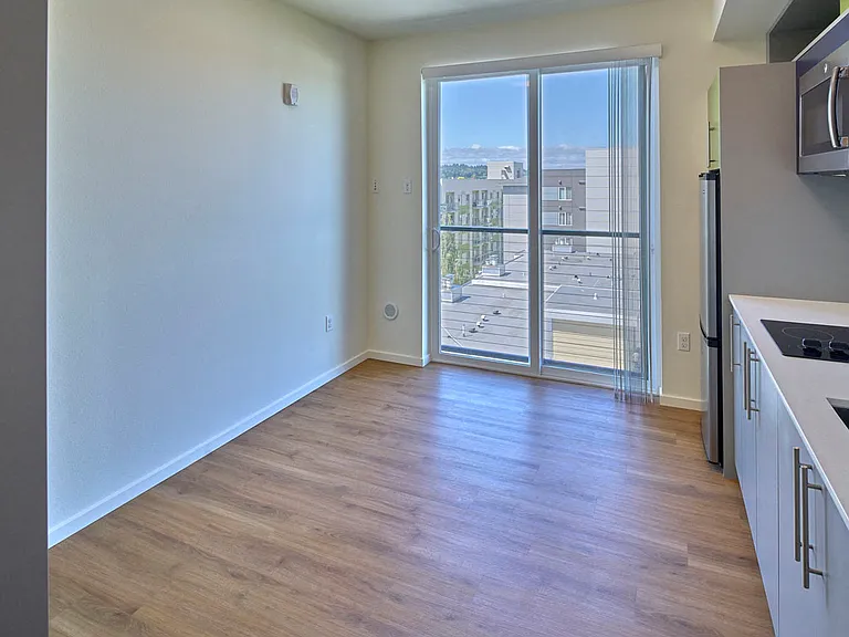 Ballard 57 — Photo 19
