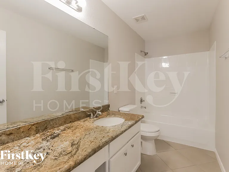 6626 Winter Mountain Ln — Photo 11