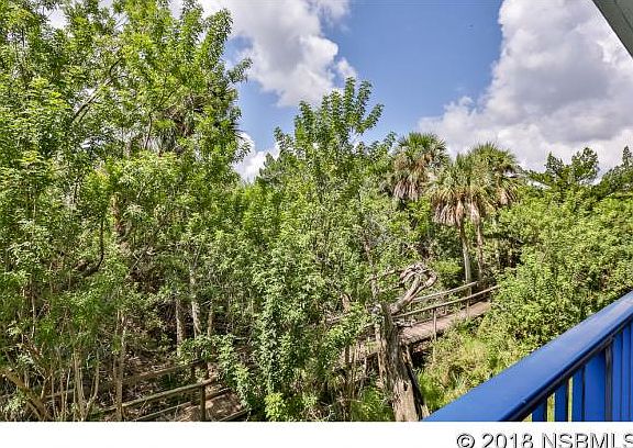 5th image of 5300 S Atlantic Ave APT 10202