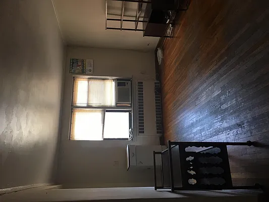 Sold by Fillmore | media 17