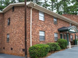 2640 Campbellton Rd SW #1066020, Atlanta, GA 30311