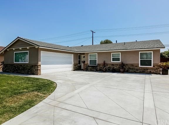 2nd image of 6652 Chapman Ave