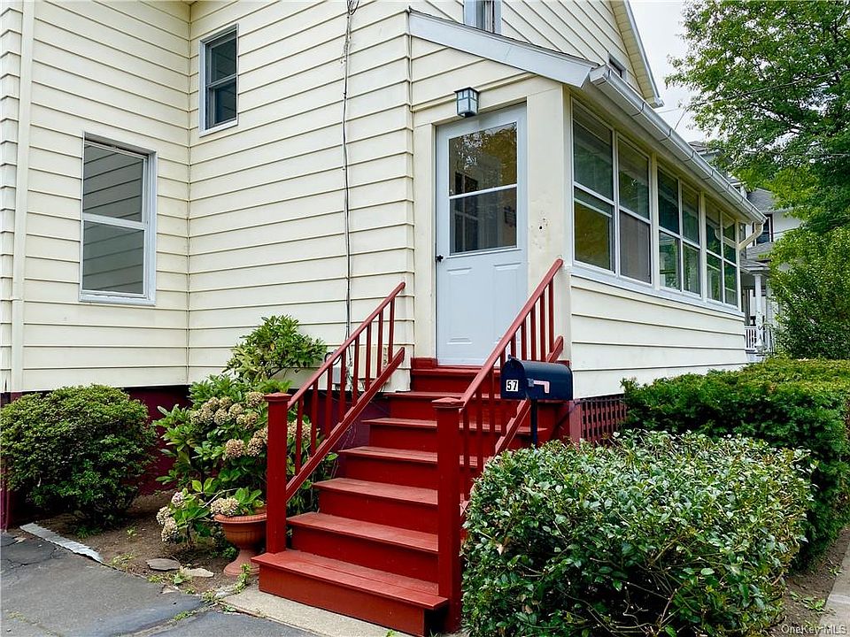 1st image of 57 White Ave
