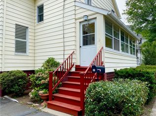 57 White Ave, Nyack, NY