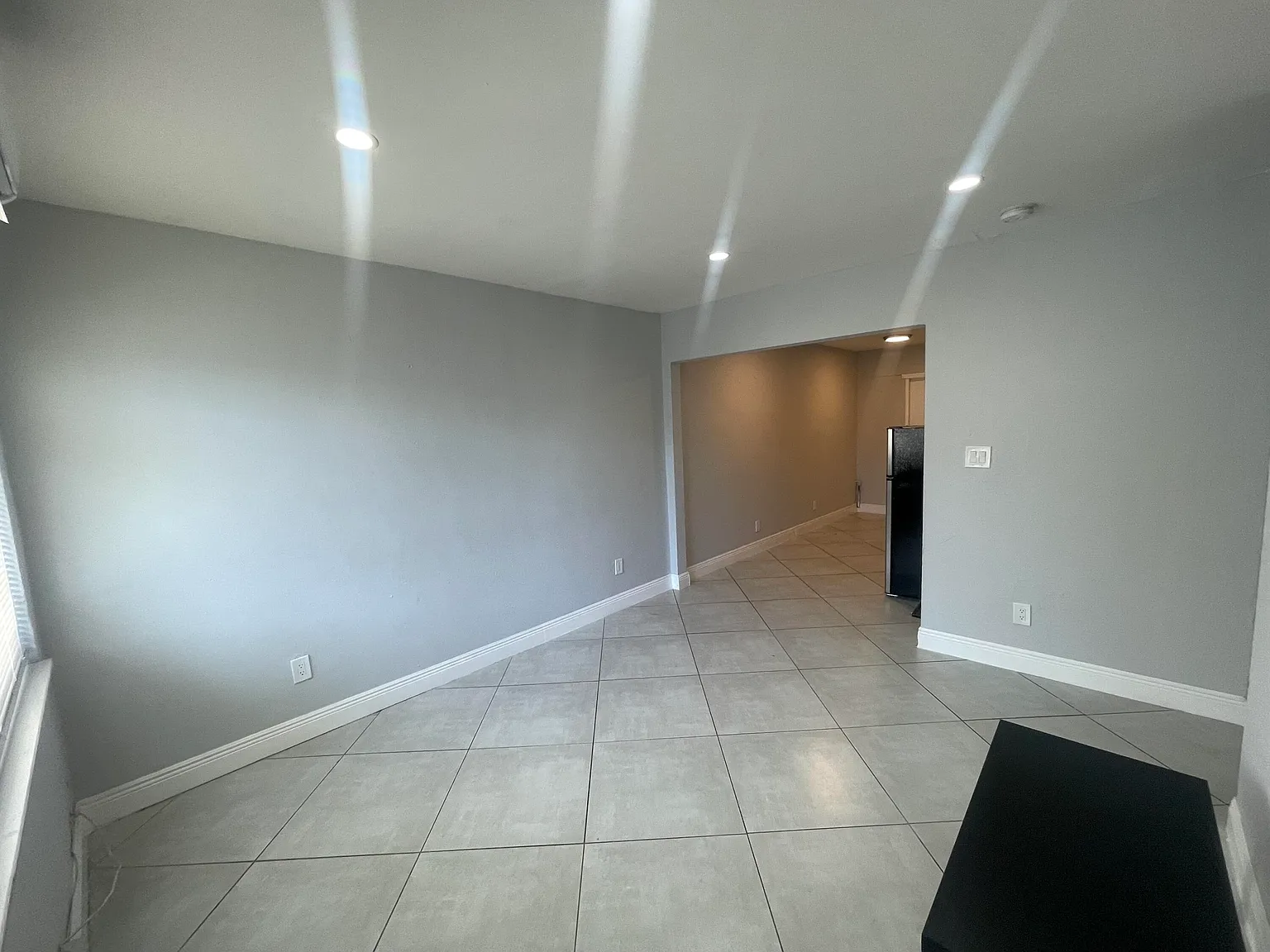 1 bed, 1.0 bath, 650 sqft, $1,450 — Photo 4