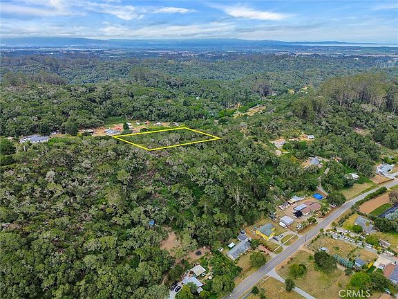 3rd image of 221 Tucker Rd Lot 34