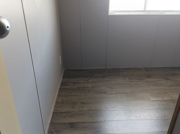 35475 National Trails Hwy APT 7