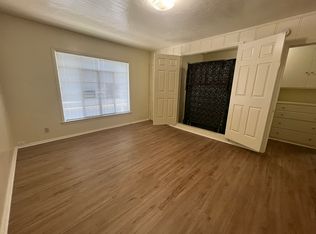 1214 P St APT 3, Sacramento, CA