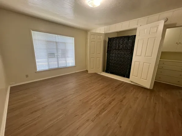 1214 P St APT 3, Sacramento, CA 95814