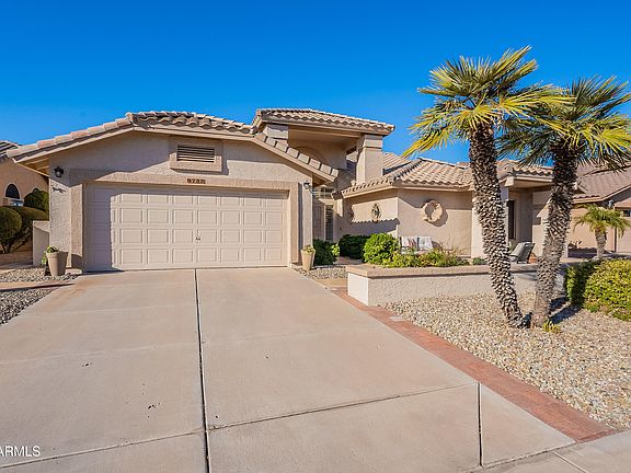 5th image of 8732 W ROCKWOOD Drive