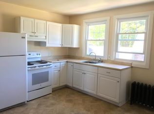 42 Pillsbury St #2, South Portland, ME 04106